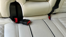 Ford Edge Vignale 2.0 TDCi 210 5dr Powershift Diesel Estate